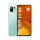 Xiaomi Mi 11 Lite 5G 8/128GB Mint Green - 649090 - zdjęcie